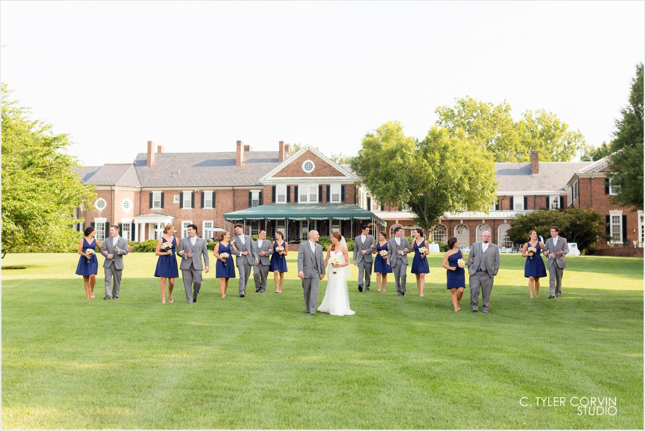 The Ctc Studio Journal Charlottesville Wedding Photographer